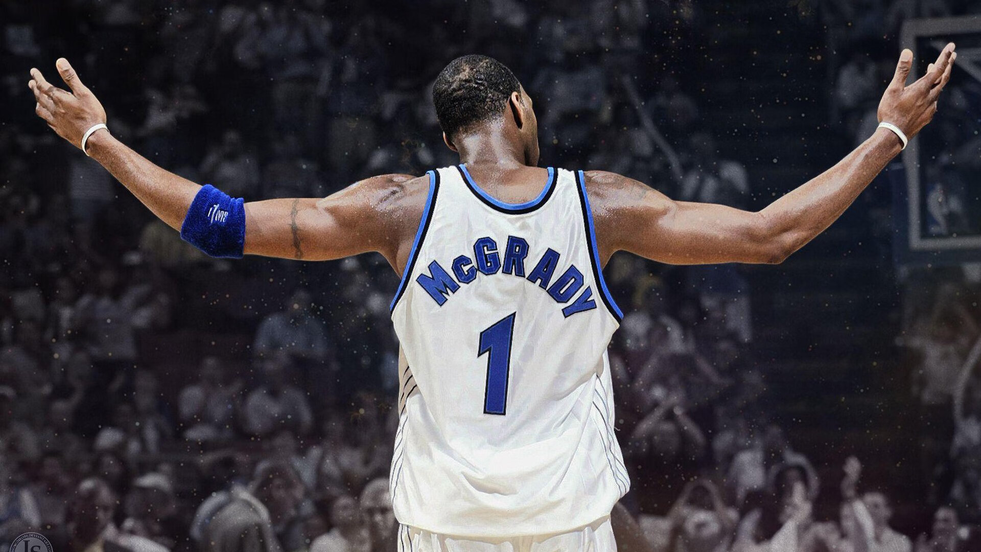 年度焦点之战之夜，本泽马关键时刻站出来