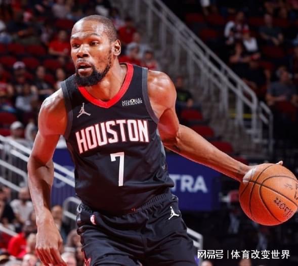 骑士绝杀四川队,杜兰特关键制胜 骑士绝杀四川队,杜兰特关键制胜