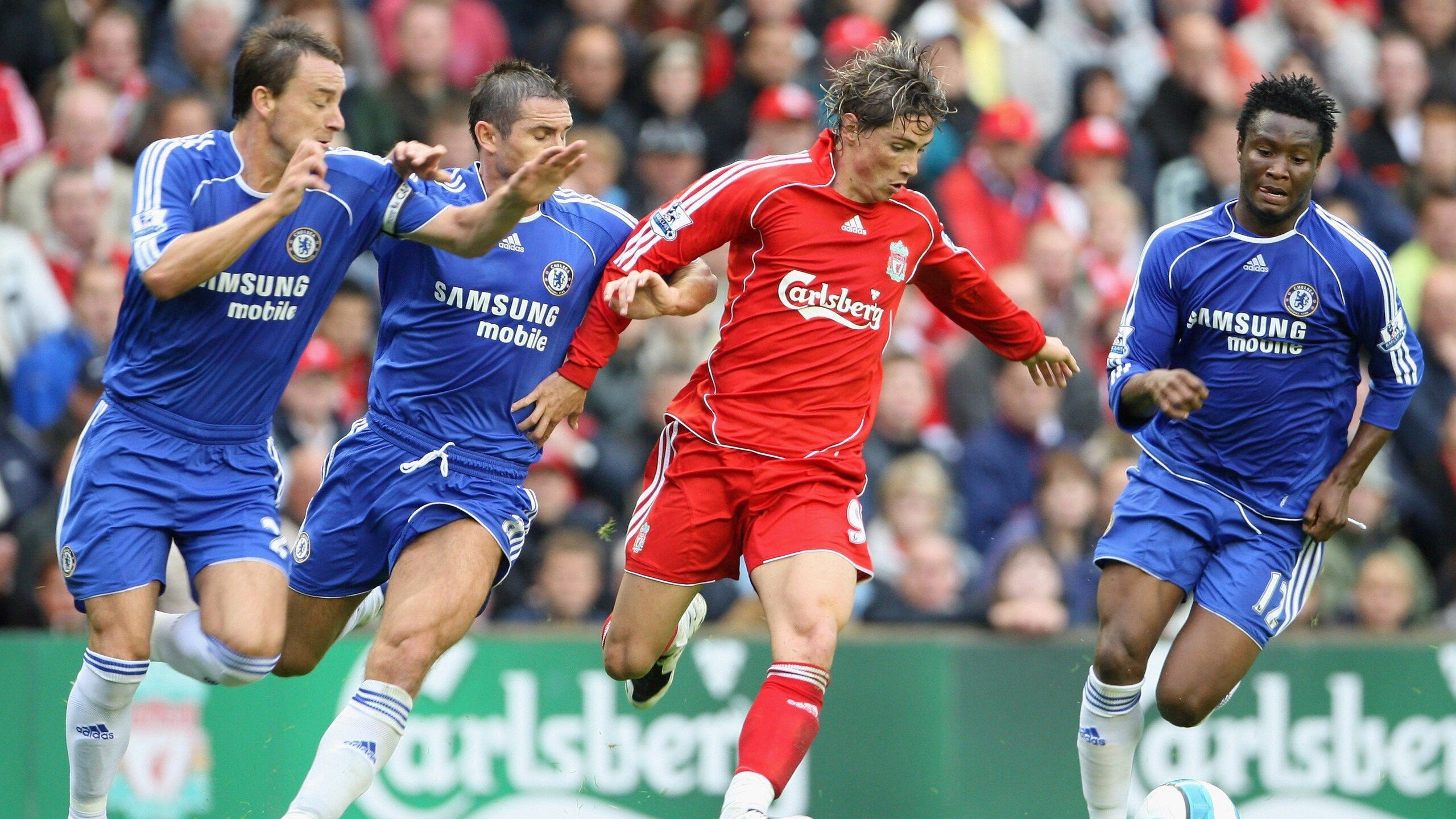 阿圭罗的利刃,当拜仁遭遇塞维利亚,他如何持续撕裂防线