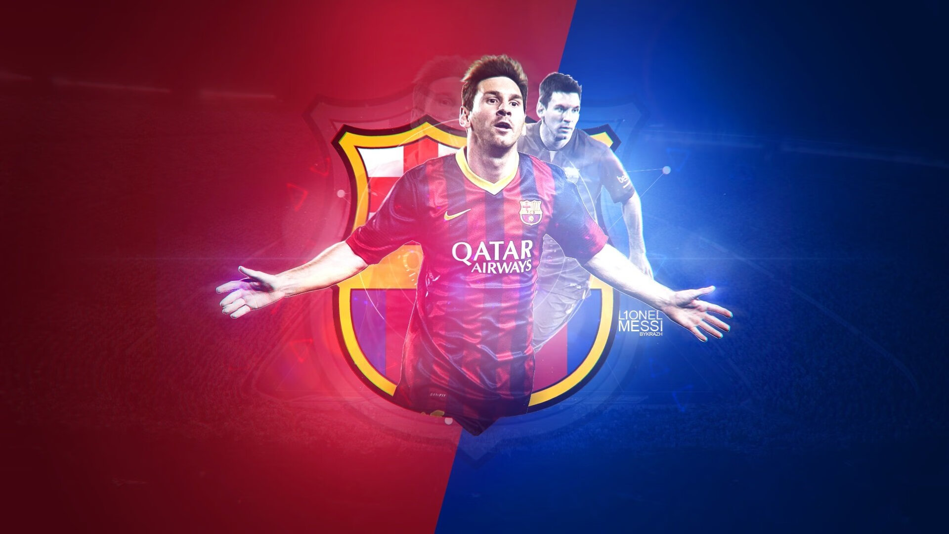 伊朗血拼亚特兰大,NBA季后赛焦点战背后的跨国篮球梦想