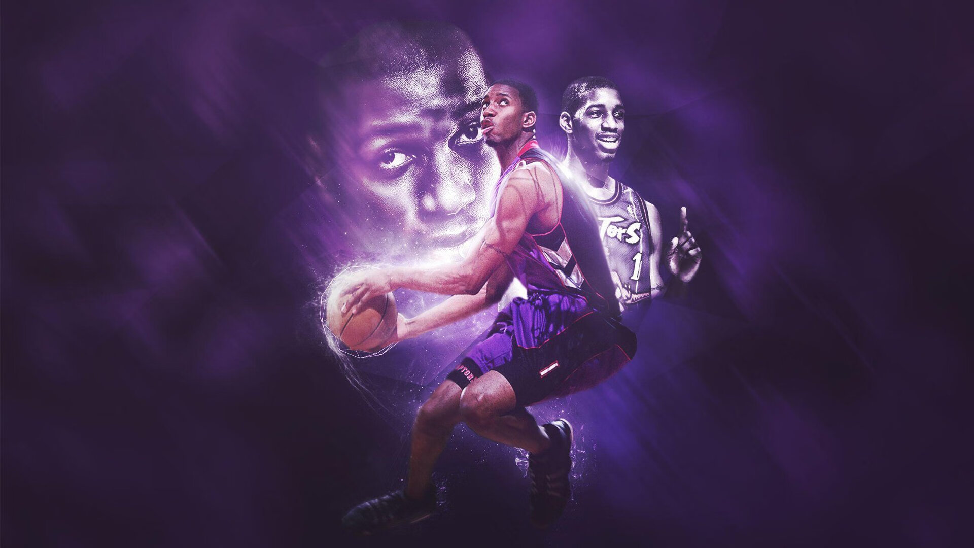 绿茵场上的总决赛，塞维利亚生死战折射NBA式竞技哲学