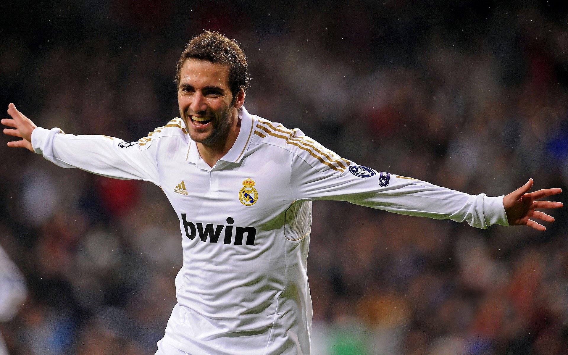 绿茵场上的总决赛，塞维利亚生死战折射NBA式竞技哲学