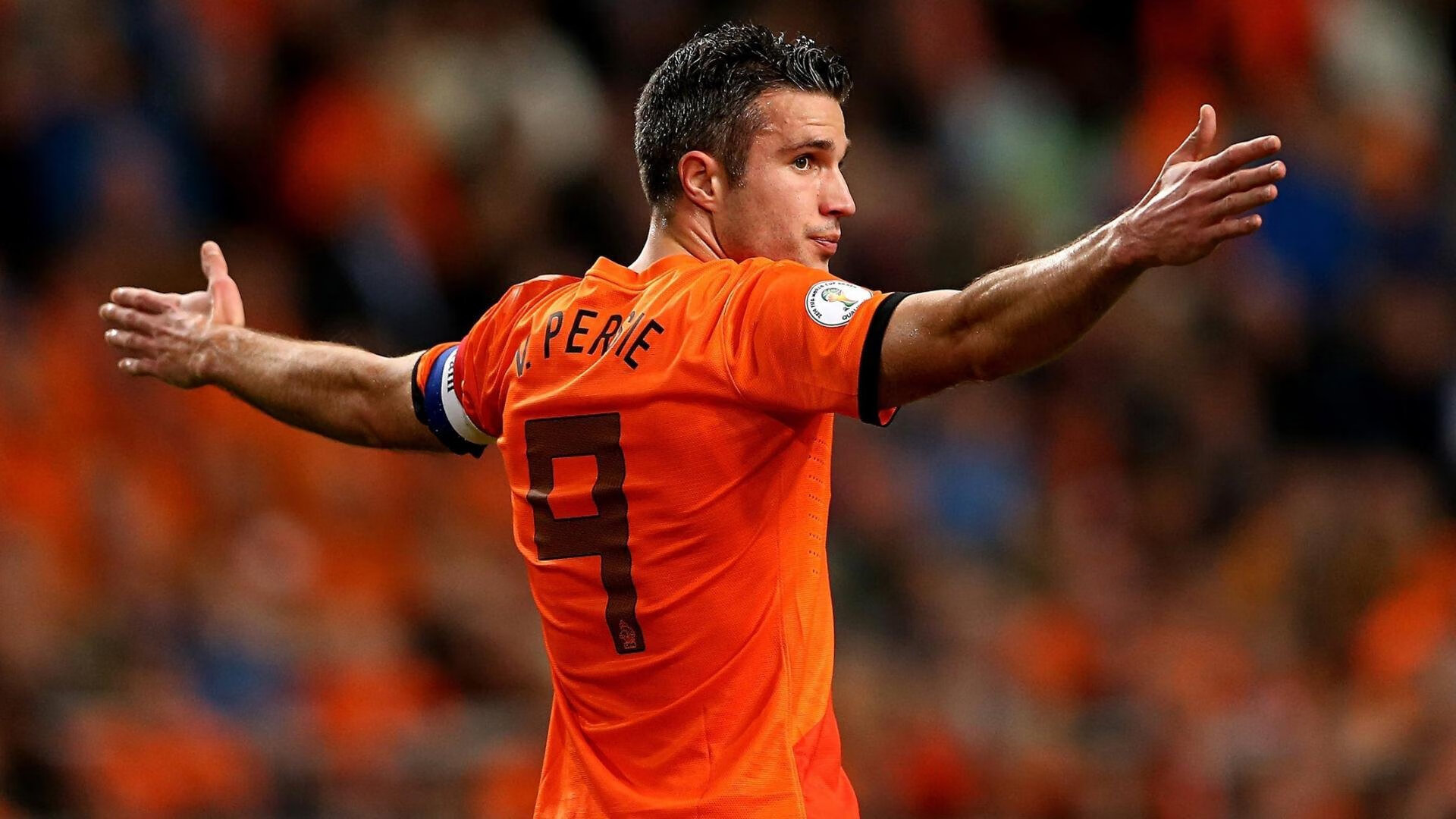 伊萨克一剑封喉,巴萨对阵里昂,北欧神锋如何成为胜负手