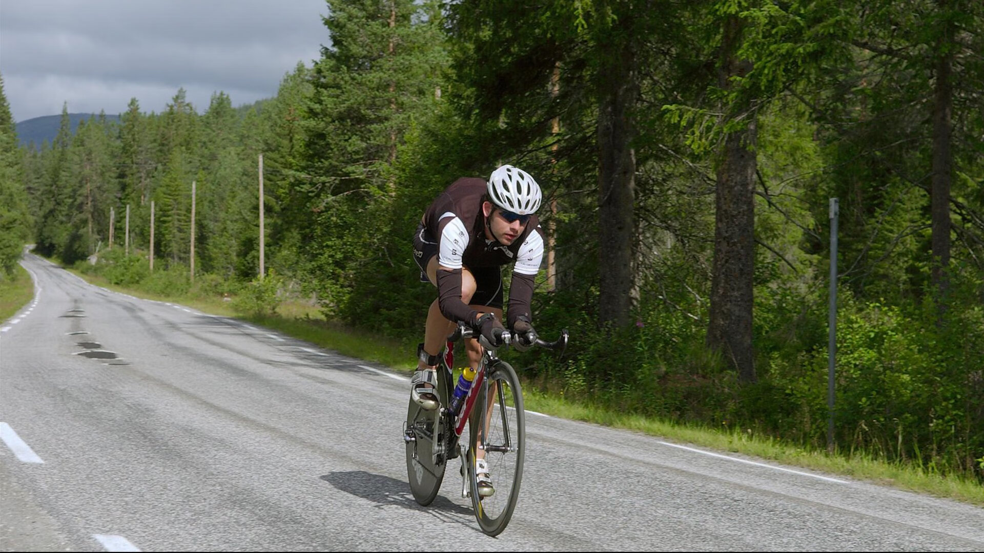 篮球奇迹夜，拉梅洛爆发引领山西队史诗逆转凯尔特人