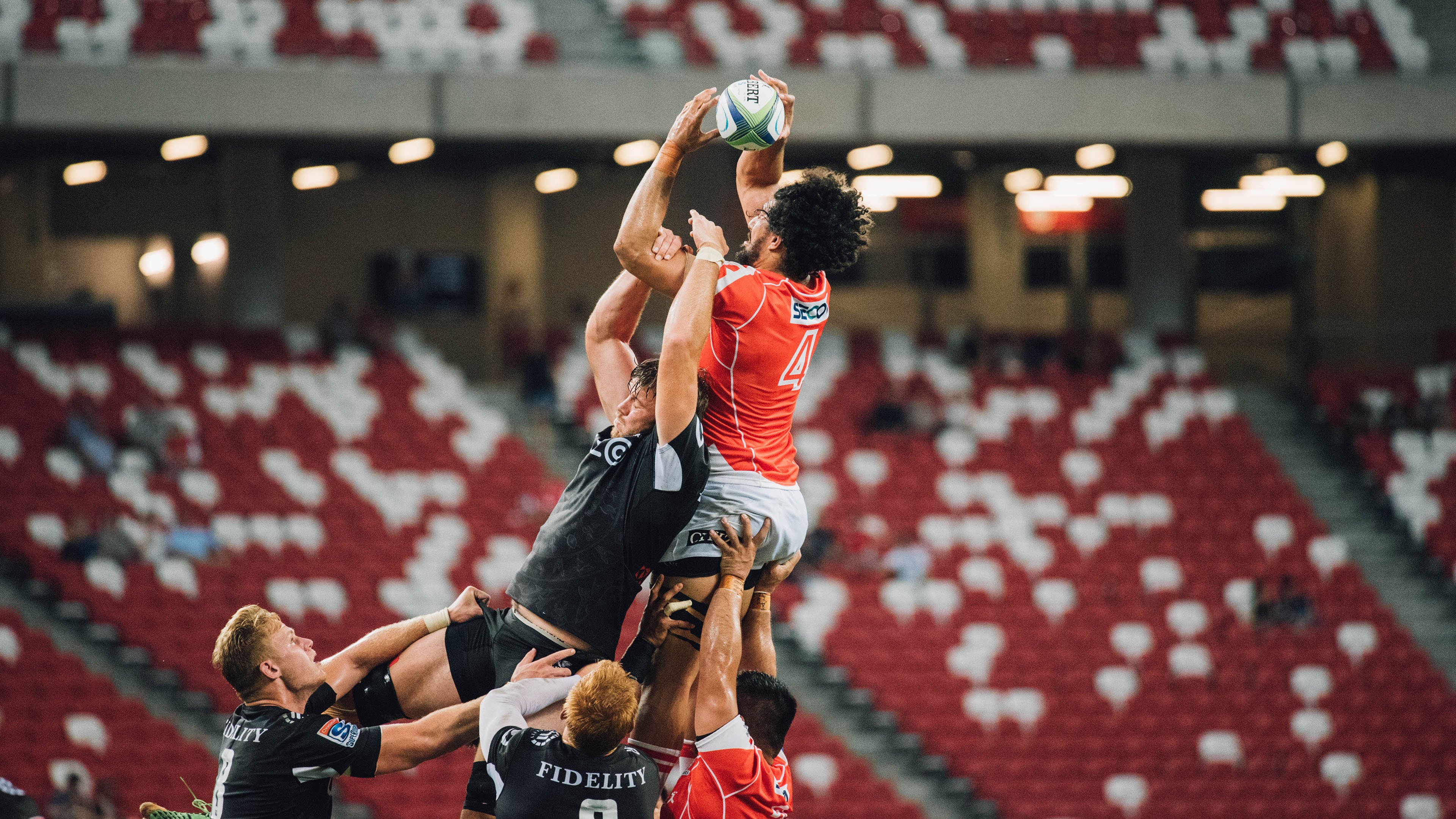 从NBA季后赛的悬念终结，到乌克兰战局，奥地利视角下的提前结束哲学