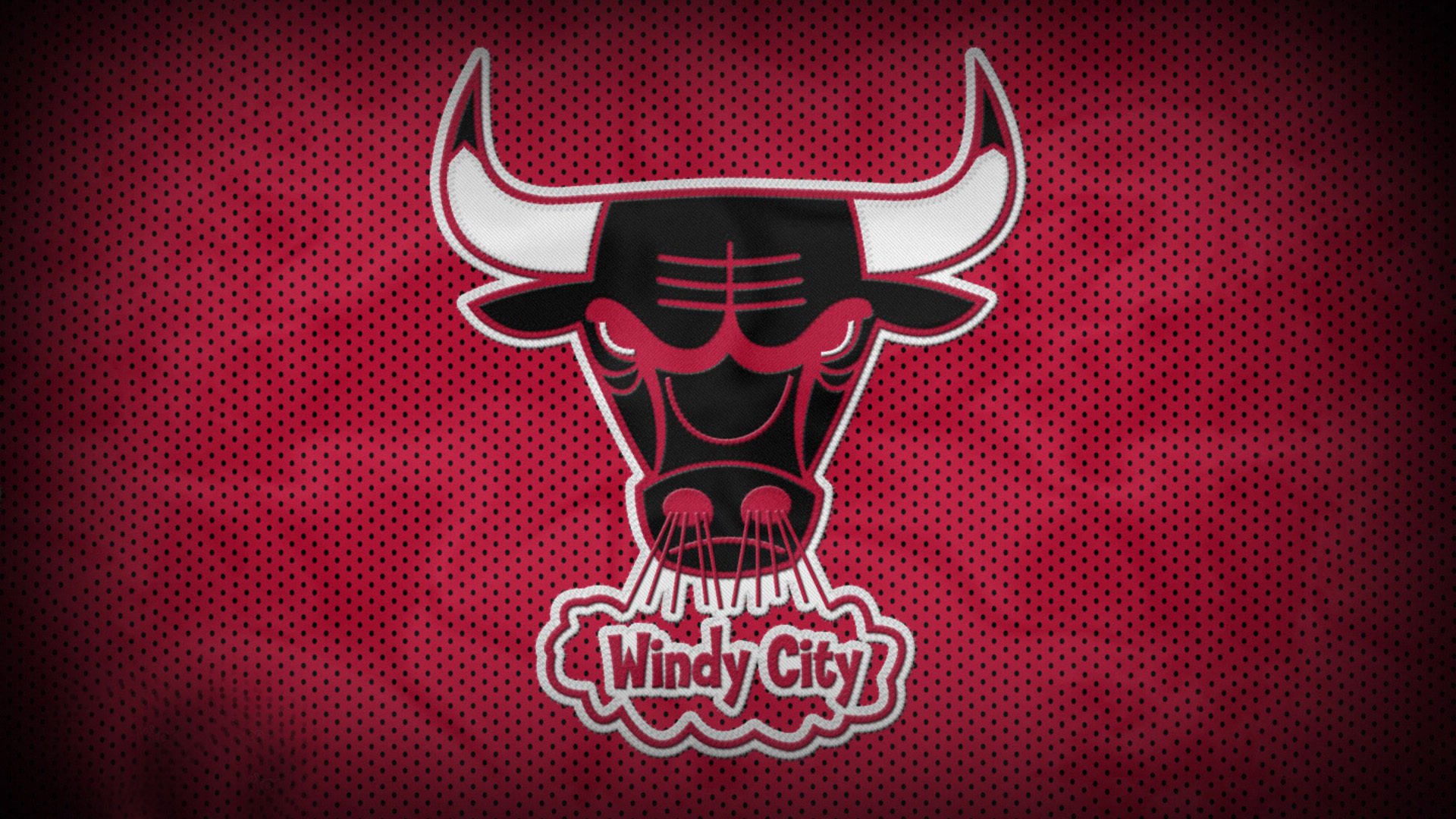 黄潜奇迹,比利亚雷亚尔逆转曼联,坎特全场最佳无争议