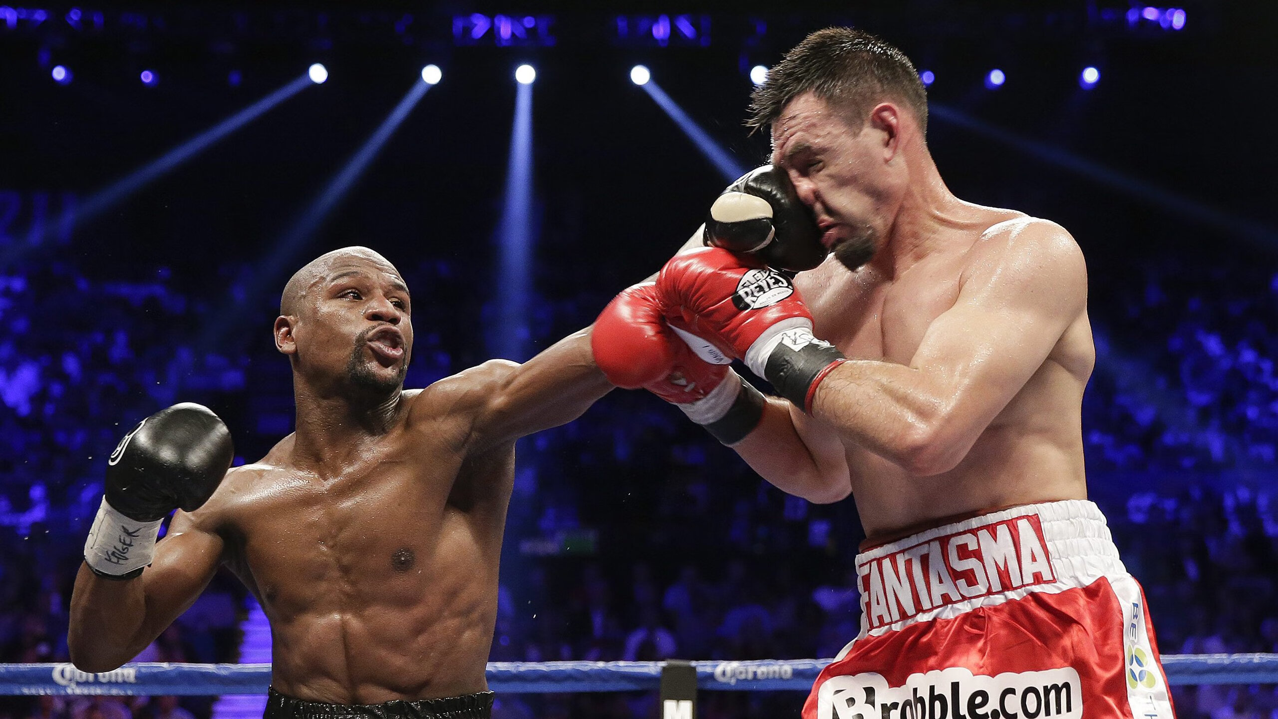 绝境中的蓝金风暴,步行者东决关键战逆转火箭启示录