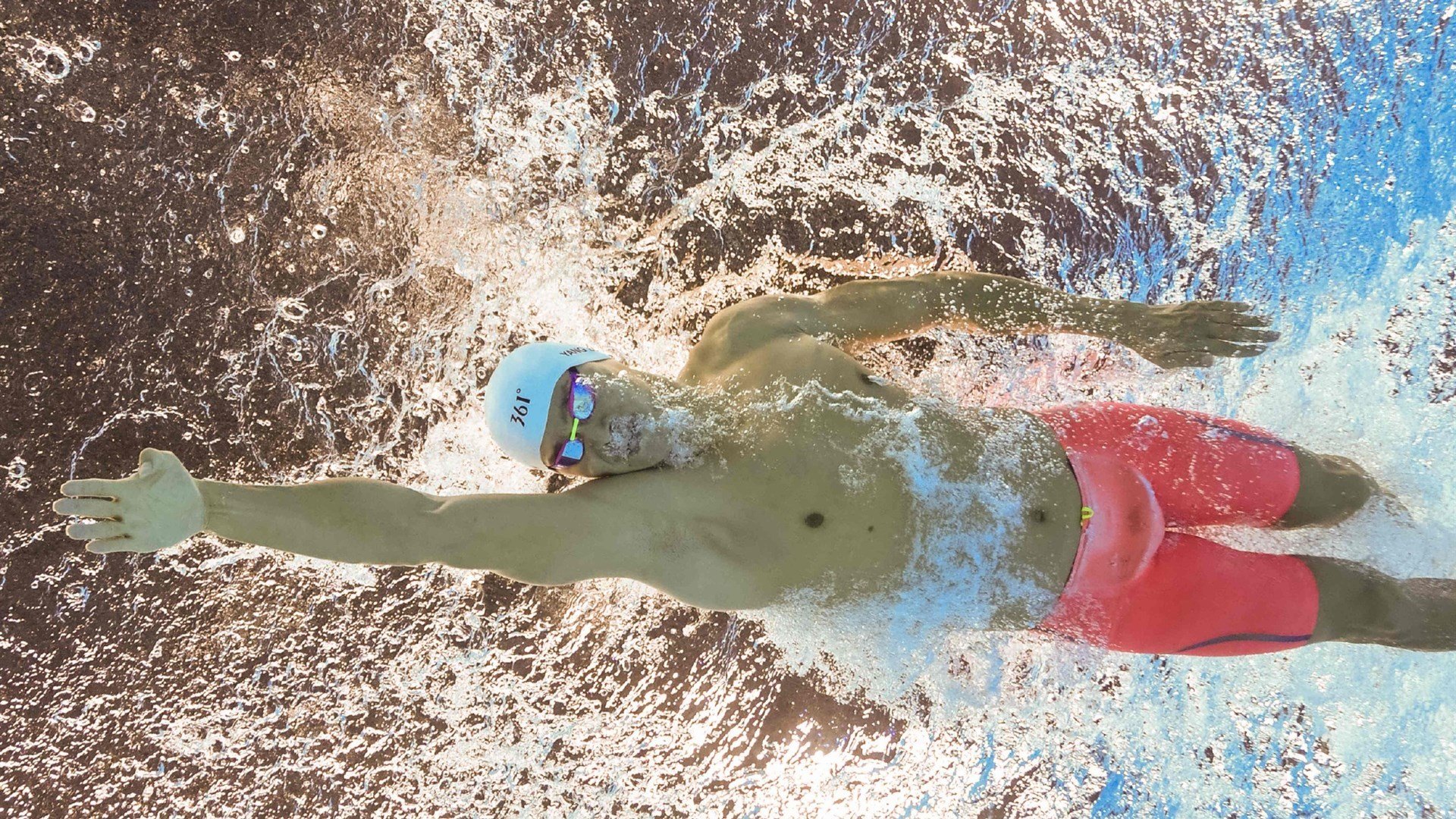 奥斯梅恩的封神之夜,当NBA总决赛舞台上演足球式压制级表演