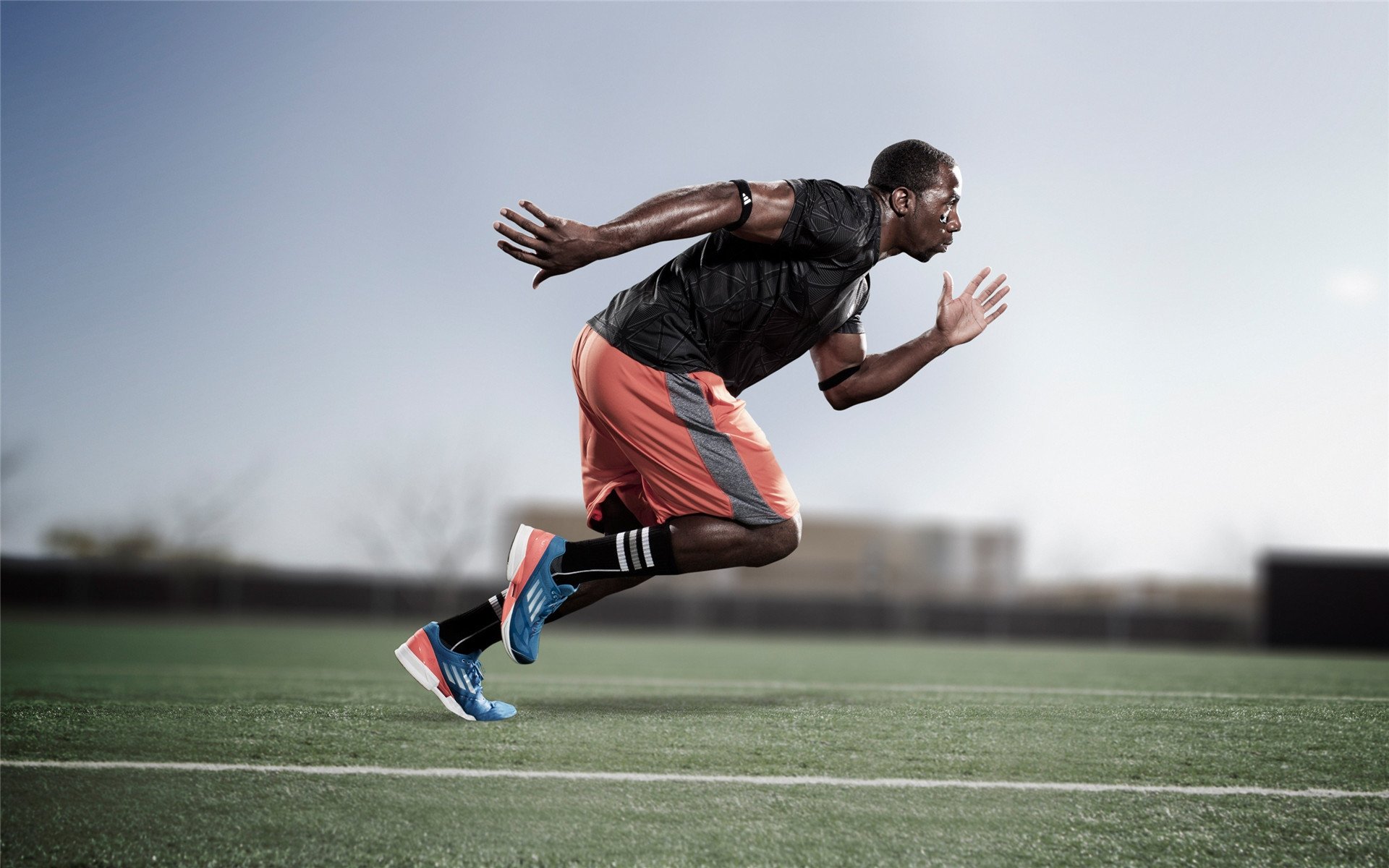 从NBA到欧冠，当开拓者击败国王，爱德华兹在决赛接管比赛