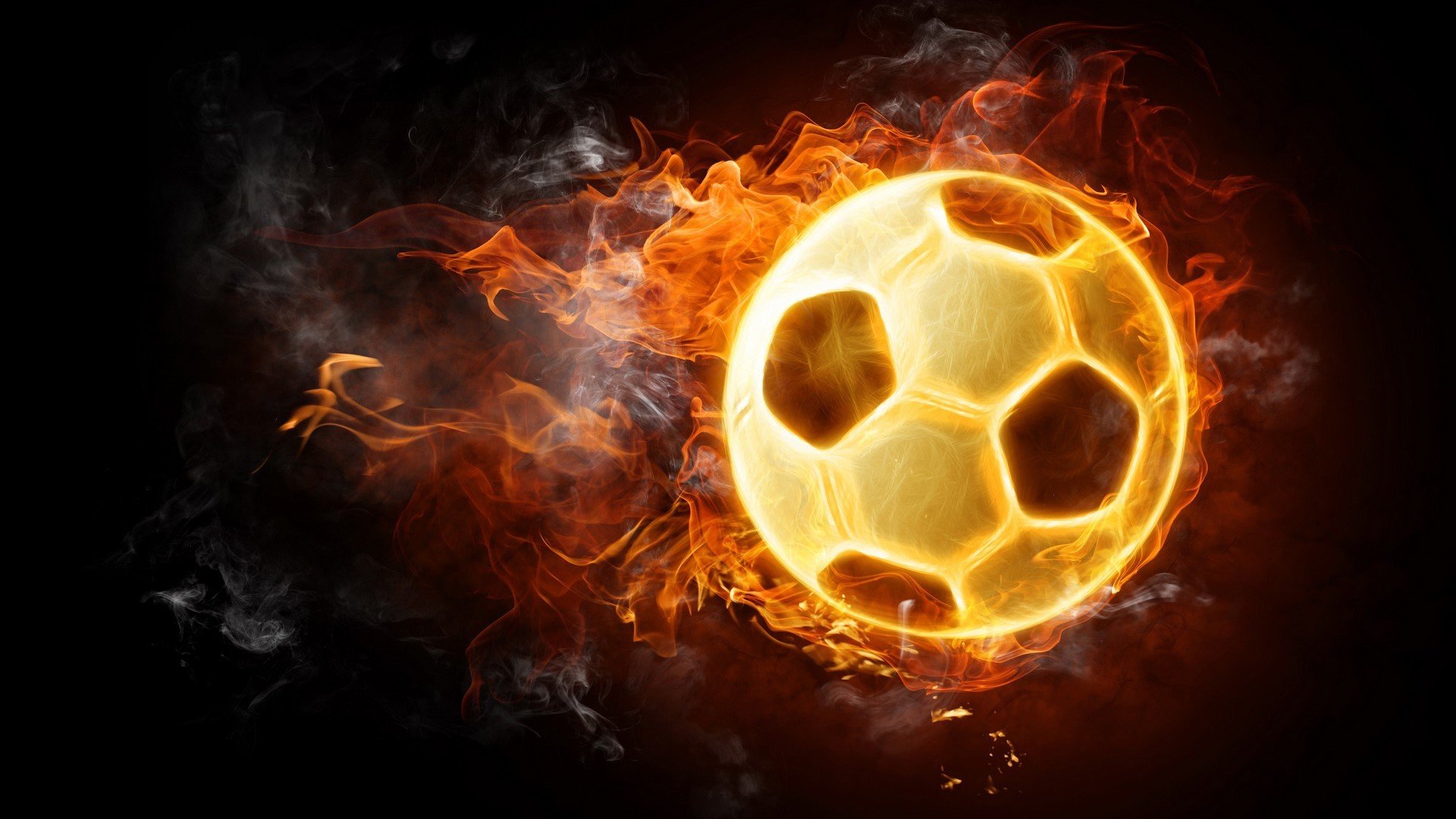 坎特一夫当关,里昂闪电战击溃亚特兰大的战术密码