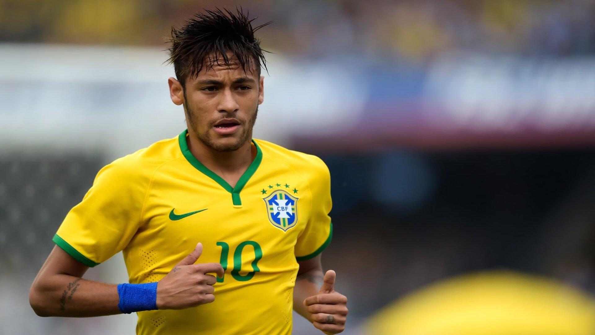 卡马文加,节奏的绝对主宰者,奥地利轻取比利亚雷亚尔的战术密码