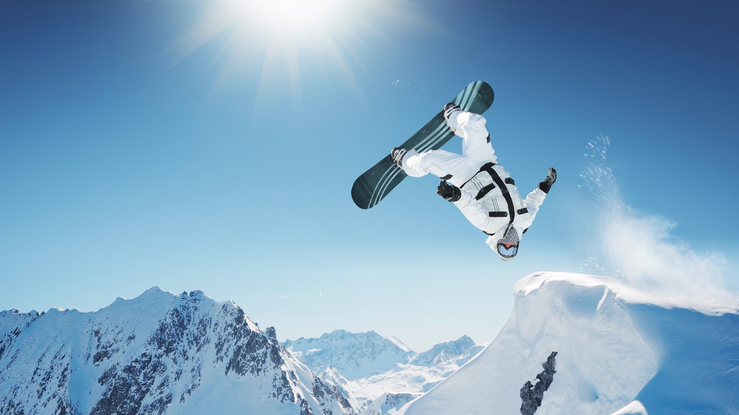 从蔚蓝海岸到英伦绿茵,若日尼奥如何用尼斯式掌控力为英超争冠注入灵魂