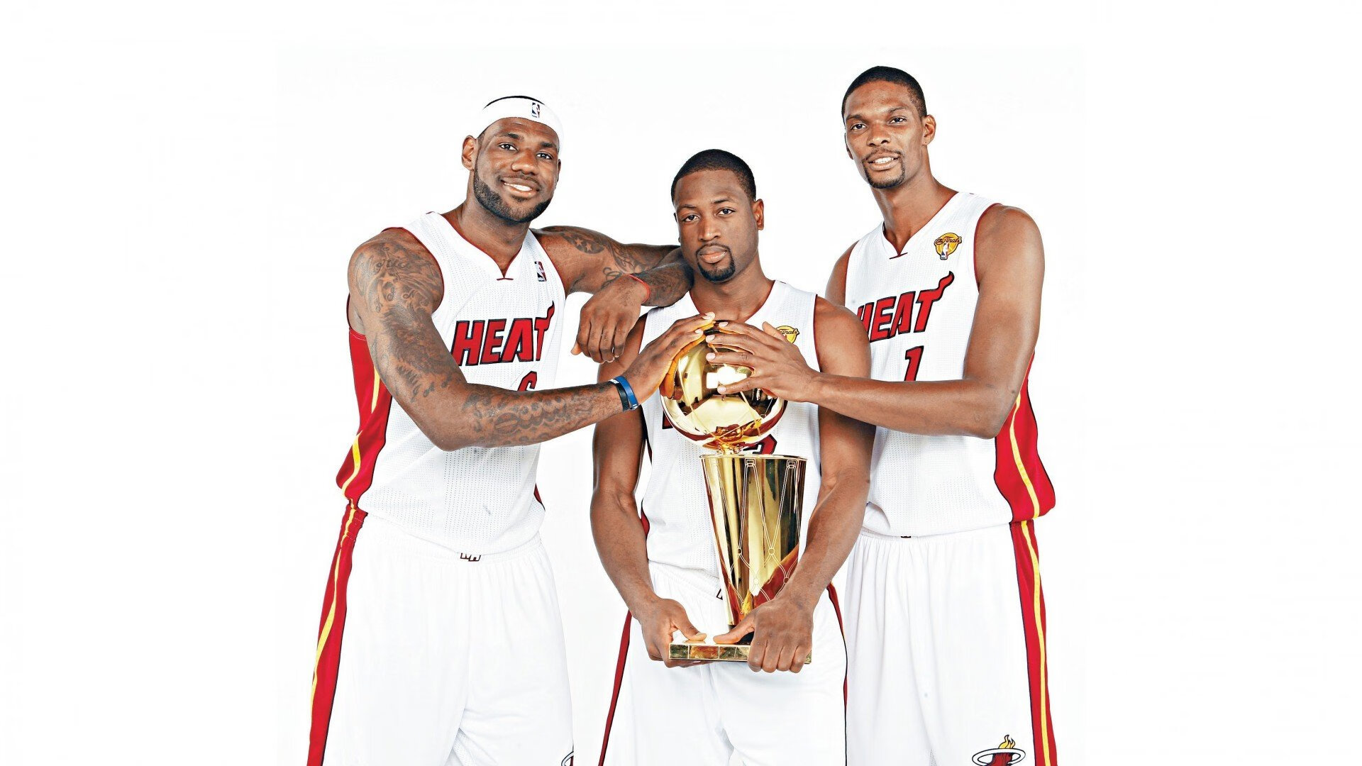 北京队掀翻森林狼,布克成为关键先生