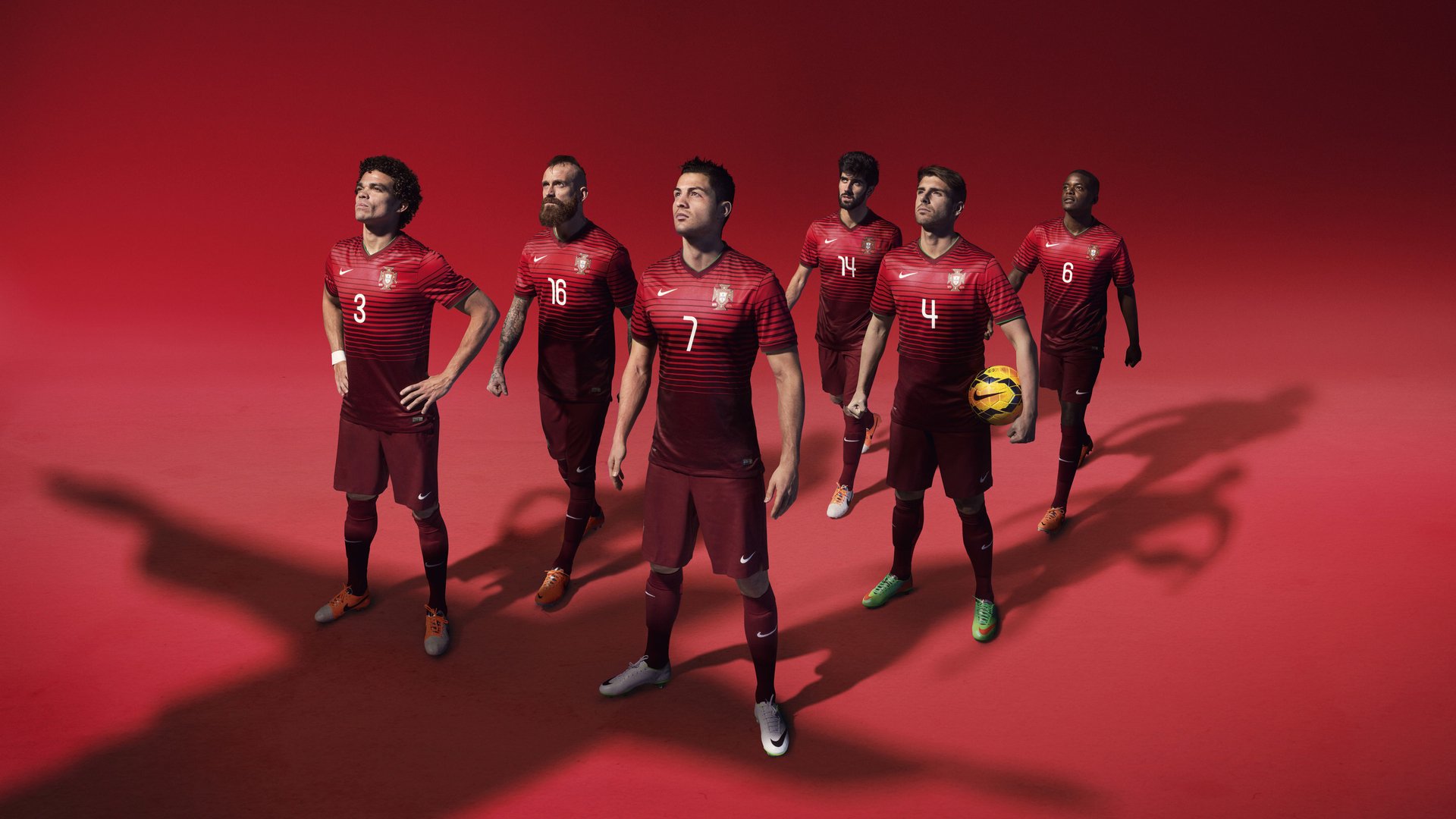 德罗赞进攻端无人可挡,广东队速胜独行侠