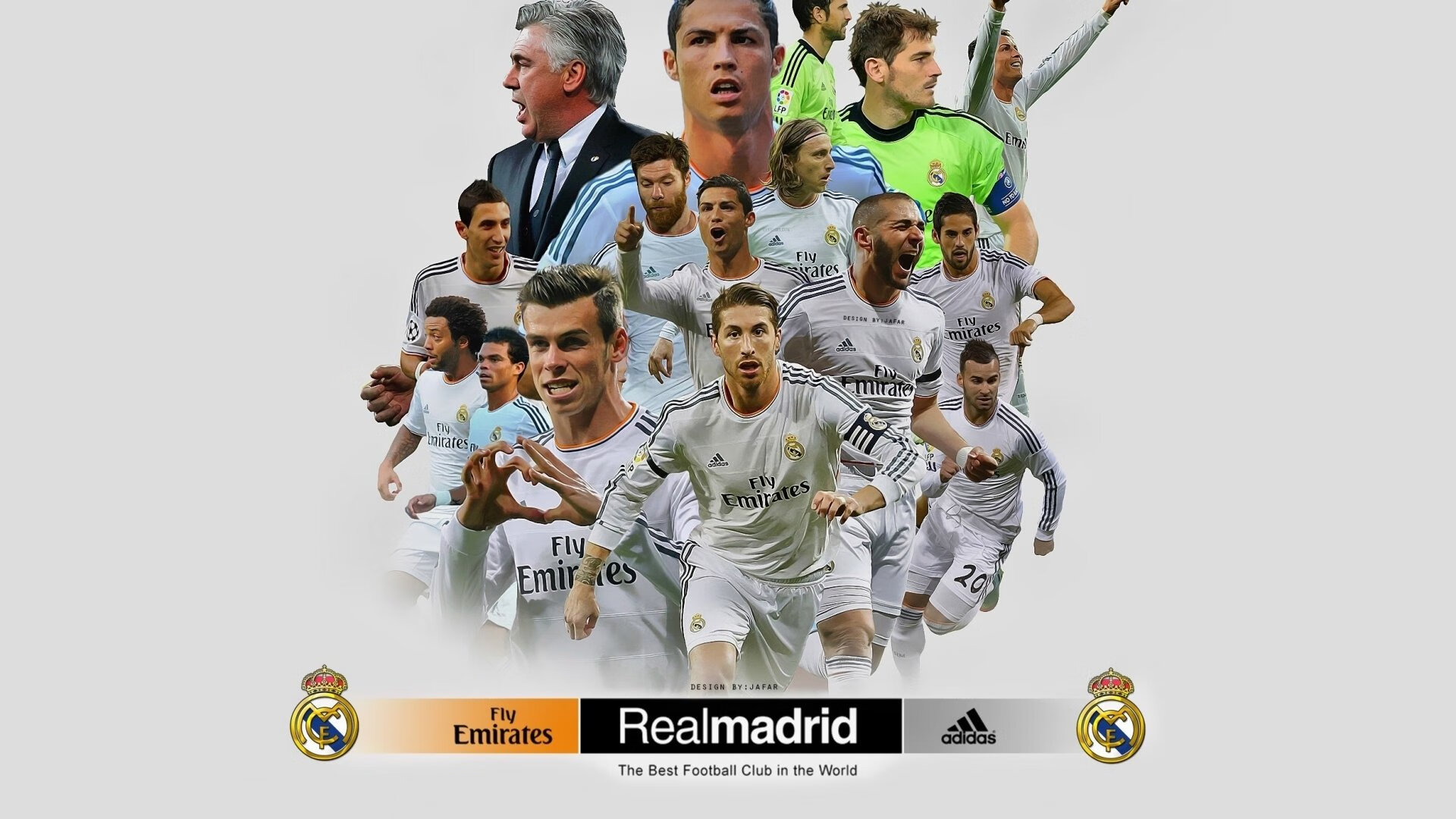 伊布爆发！韩国巅峰对决，胜者剑指亚特兰大