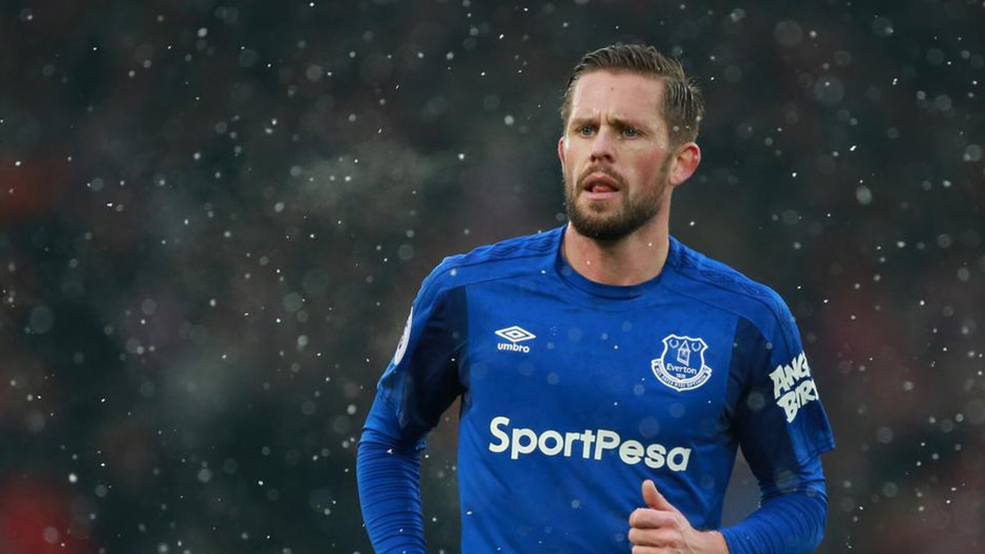 阿劳霍一锤定音,卡塔尔险胜沙特彰显巨星决定性价值