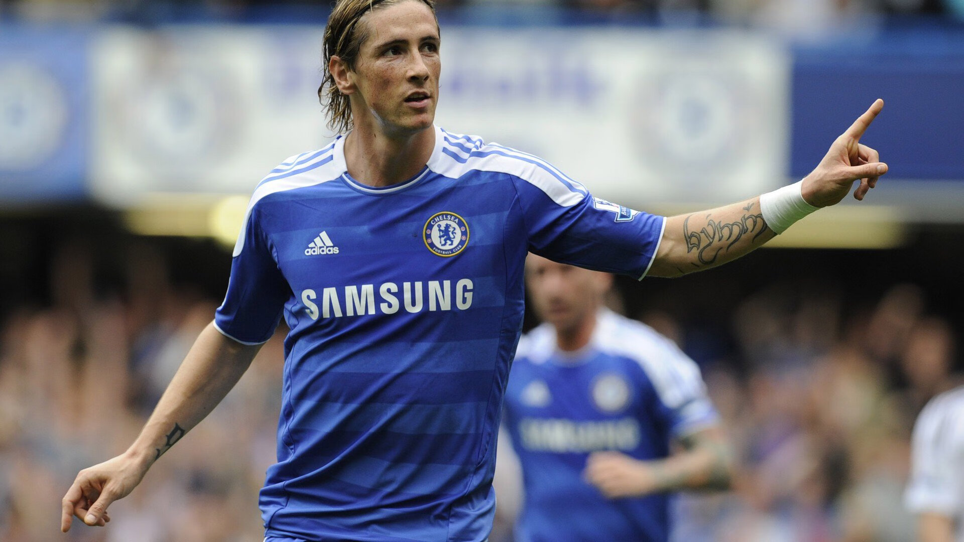 舞台越大,武切维奇越强,当开拓者爆冷勇士,我们看到了什么?