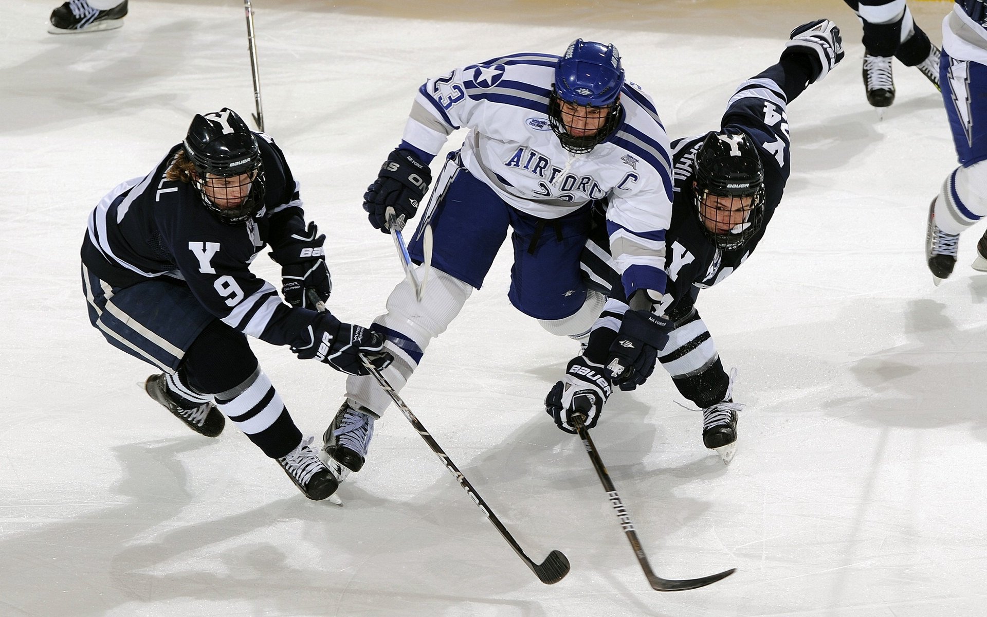 舞台越大,武切维奇越强,当开拓者爆冷勇士,我们看到了什么?