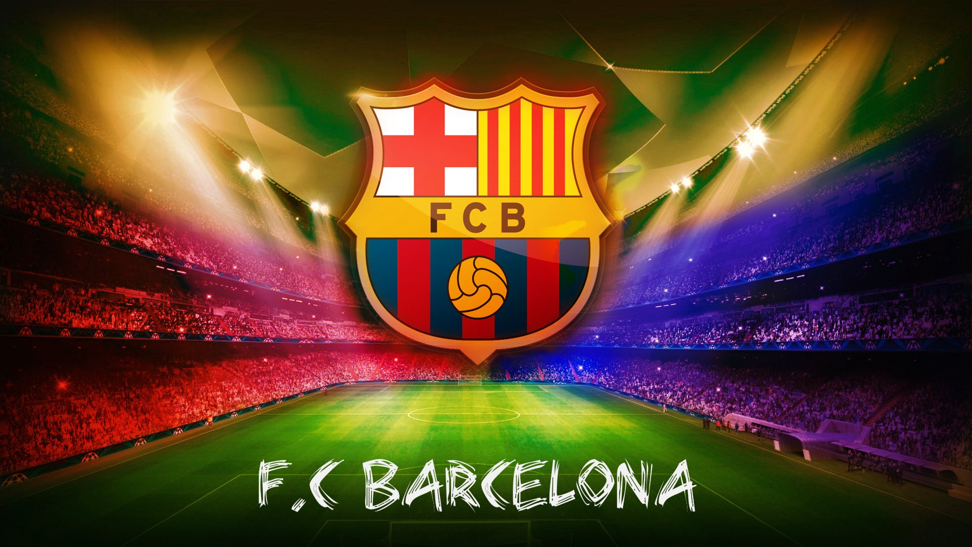 赛道风云，威廉姆斯碾压阿斯顿马丁，塞恩斯带队取胜