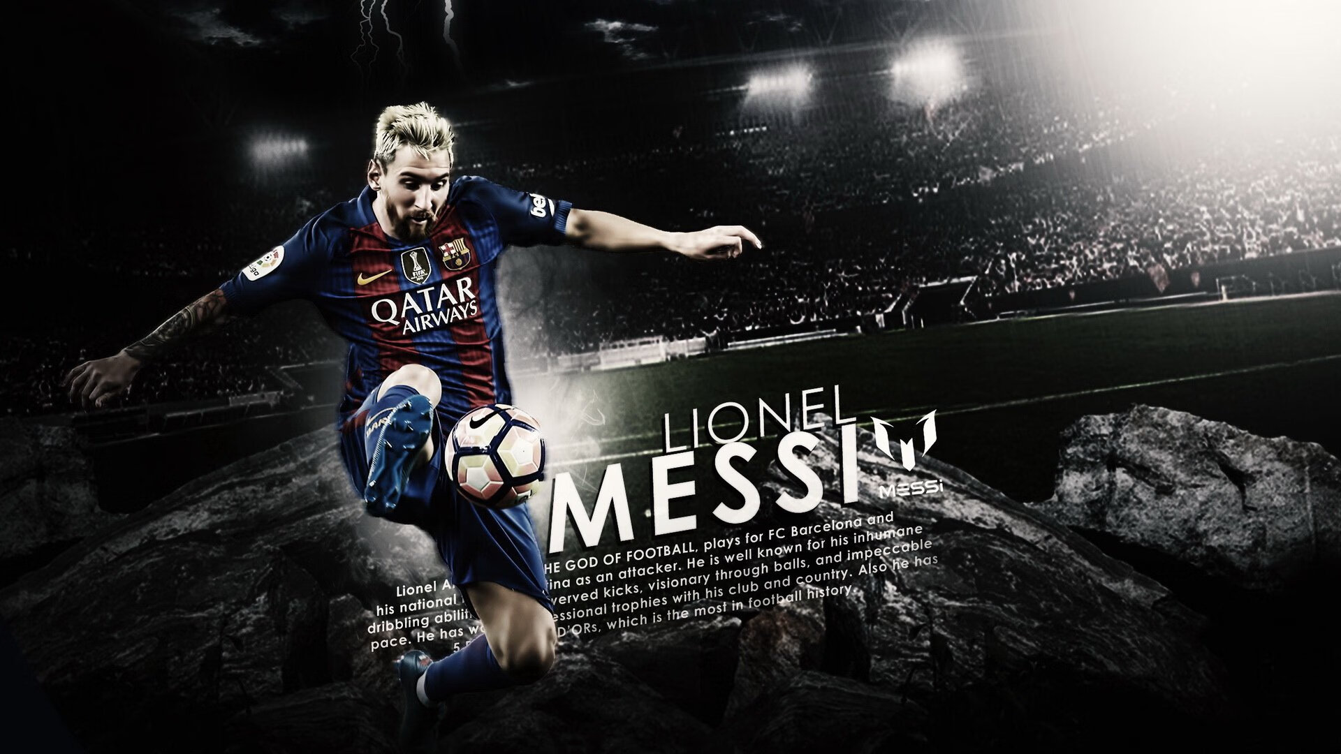 骑士轻取篮网,克莱·汤普森扛起全队,一场属于老将的胜利