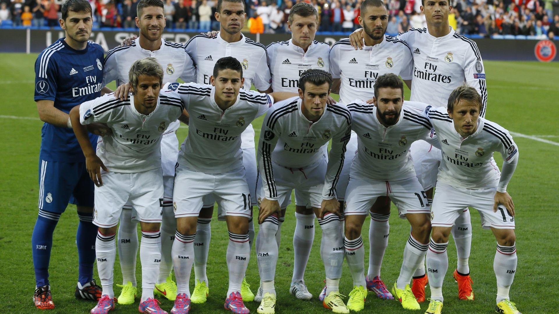 新王加冕还是时代更迭?阿尔卡拉斯拉沃尔杯完胜,点燃的不仅是赛场