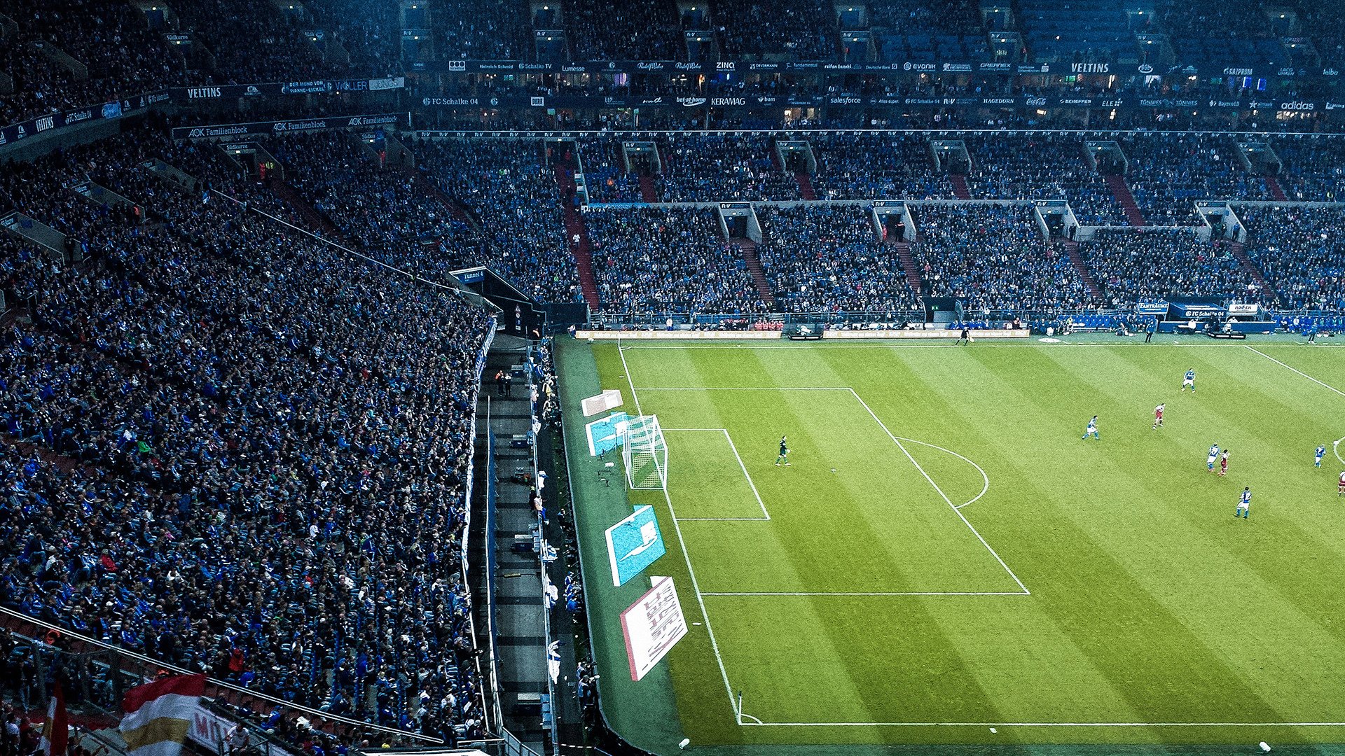 锡安狂轰42+16统治攻防,快船团队风暴碾压鹈鹕显冠军相