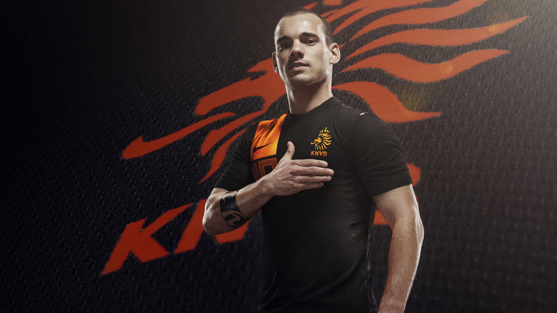 逆转与高光，张本智和独木难支，波兰队绝境翻盘日本队