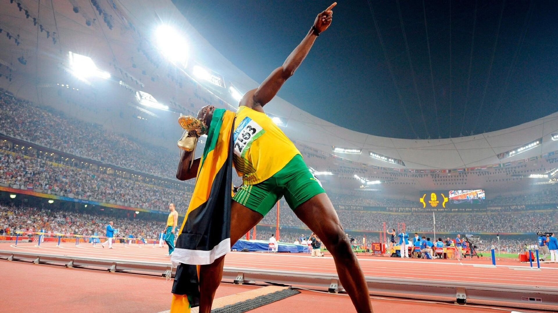 丹佛的魔术师,约基奇如何用一场史诗级表演定义NBA季后赛之夜