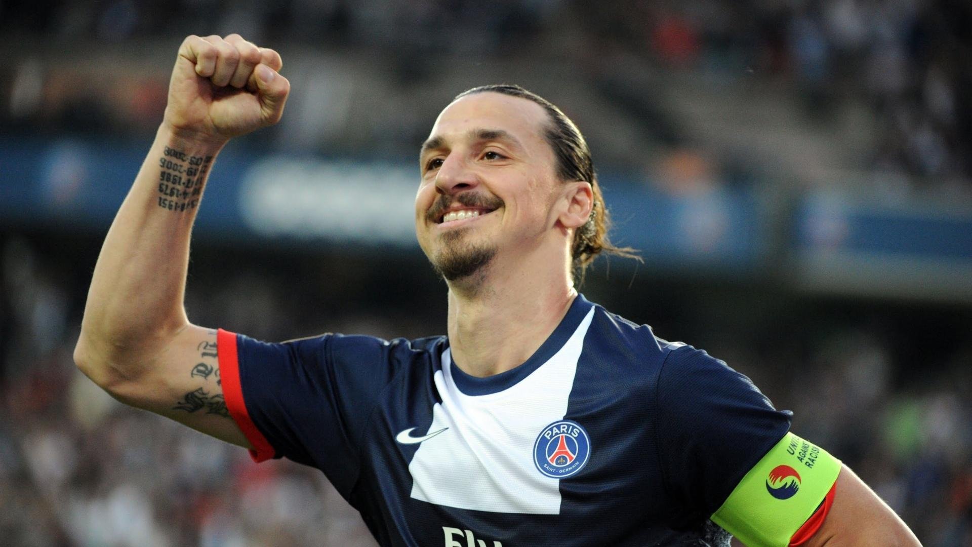 那不勒斯强行终结瑞典神话,李刚仁个人能力完全展现,一场定义未来的比赛