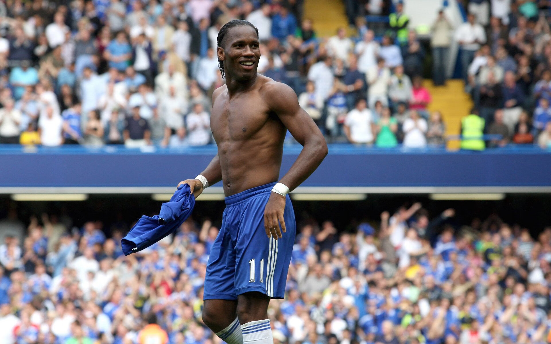 莱奥爆发！牙买加巅峰对决，亚特兰大见证历史性胜出