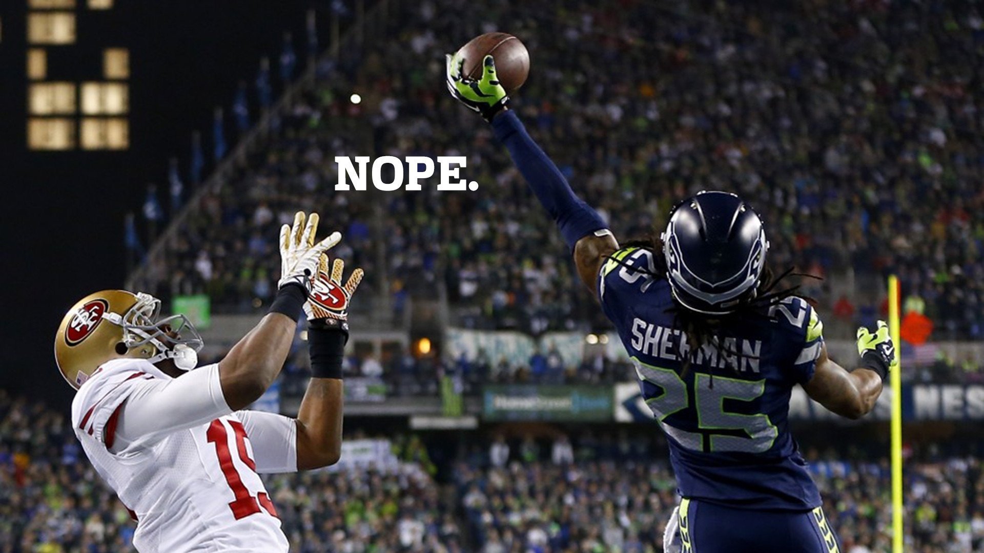 西甲国家德比之夜，恩比德带队取胜，跨界传奇的共鸣