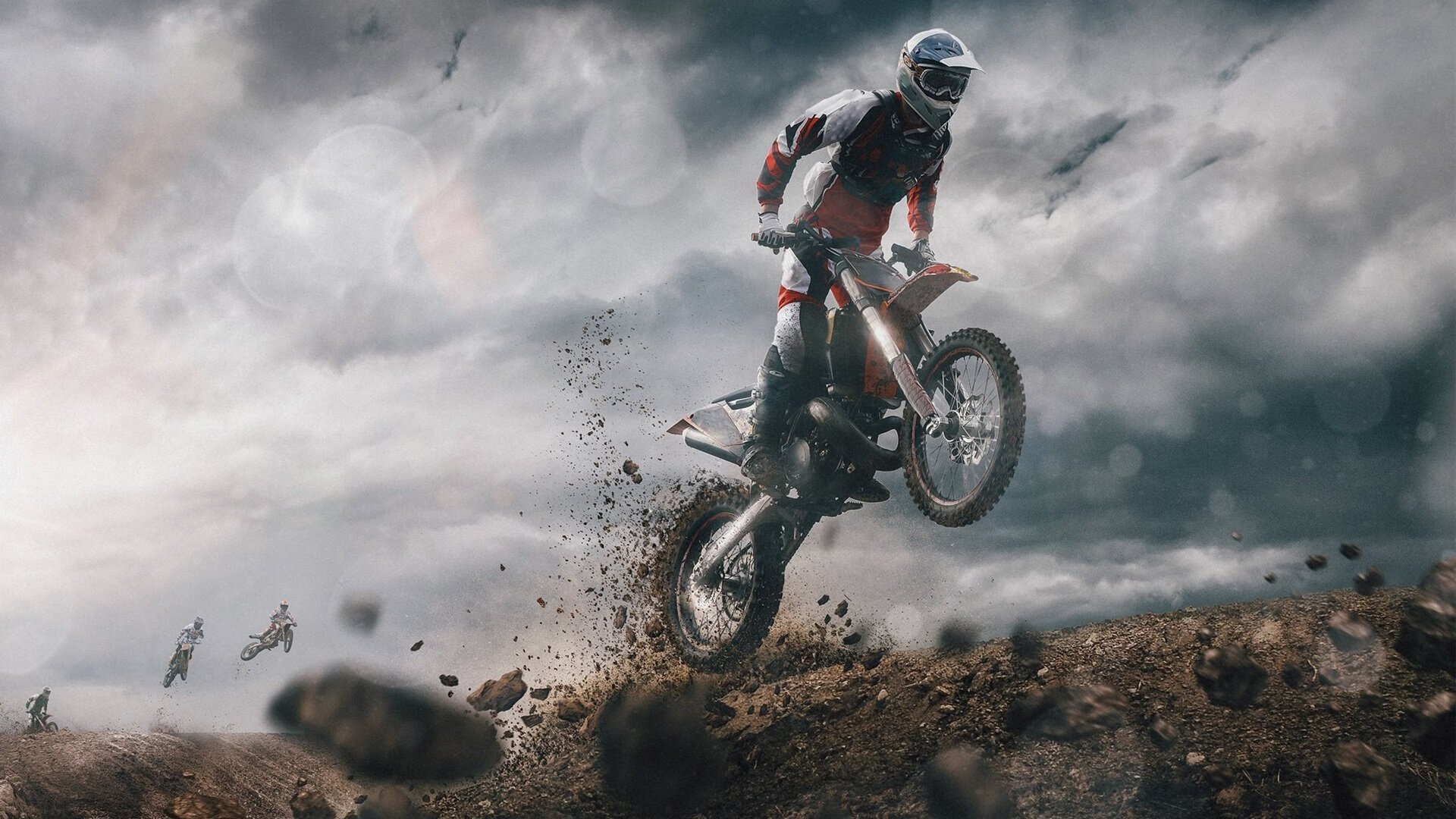 (建议选择其一)
