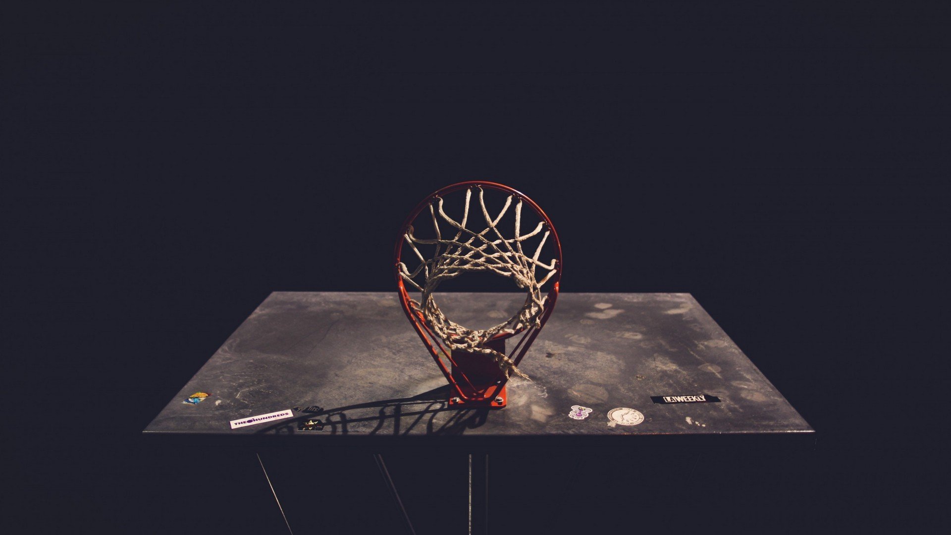 以一敌国的孤星,当NBA内线巨兽在CBA的禁区内演变成无解的宇宙法则