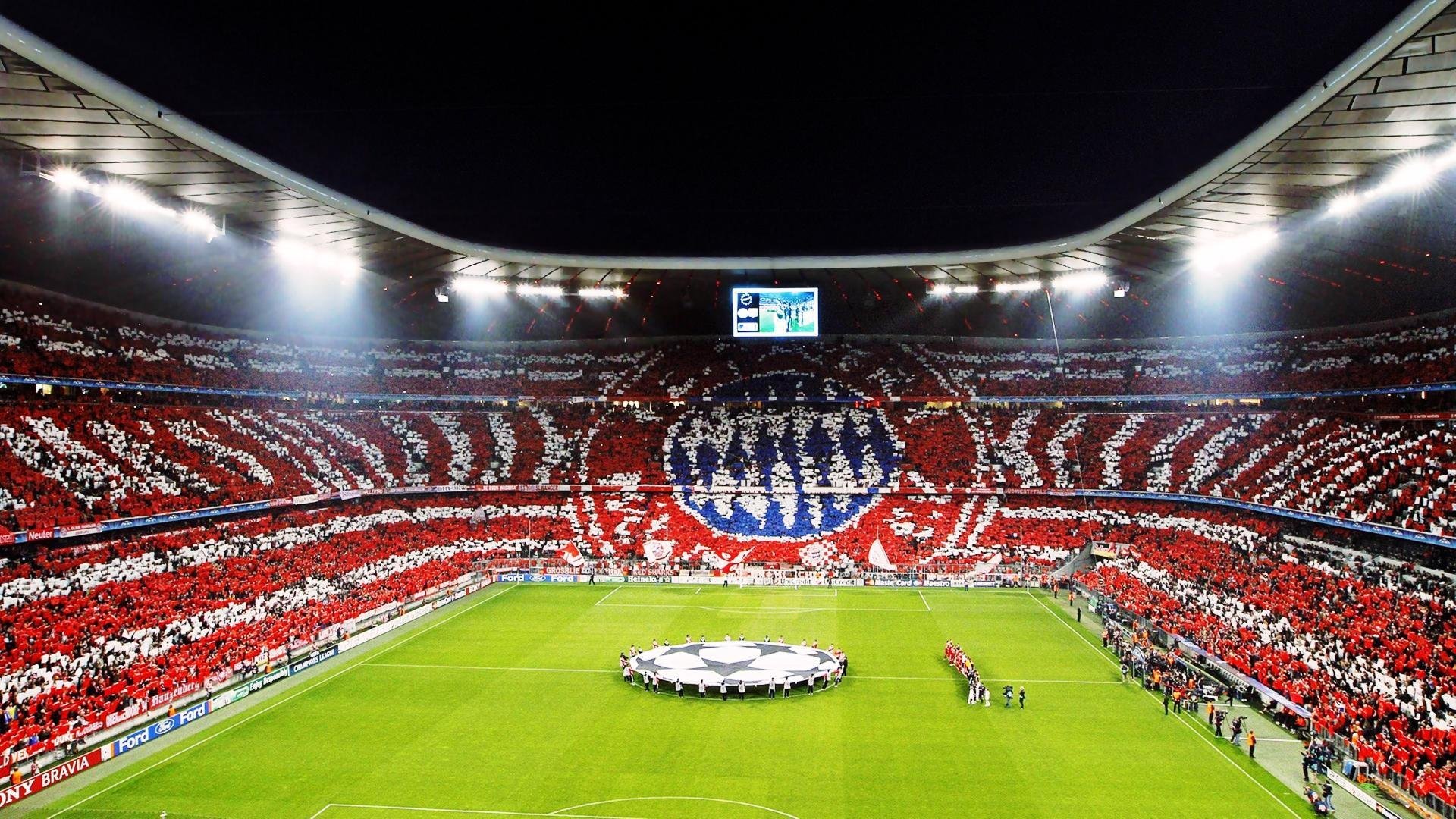 意甲烽火与NBA星光,那一夜,哈利伯顿在另一个赛场证明巨星价值